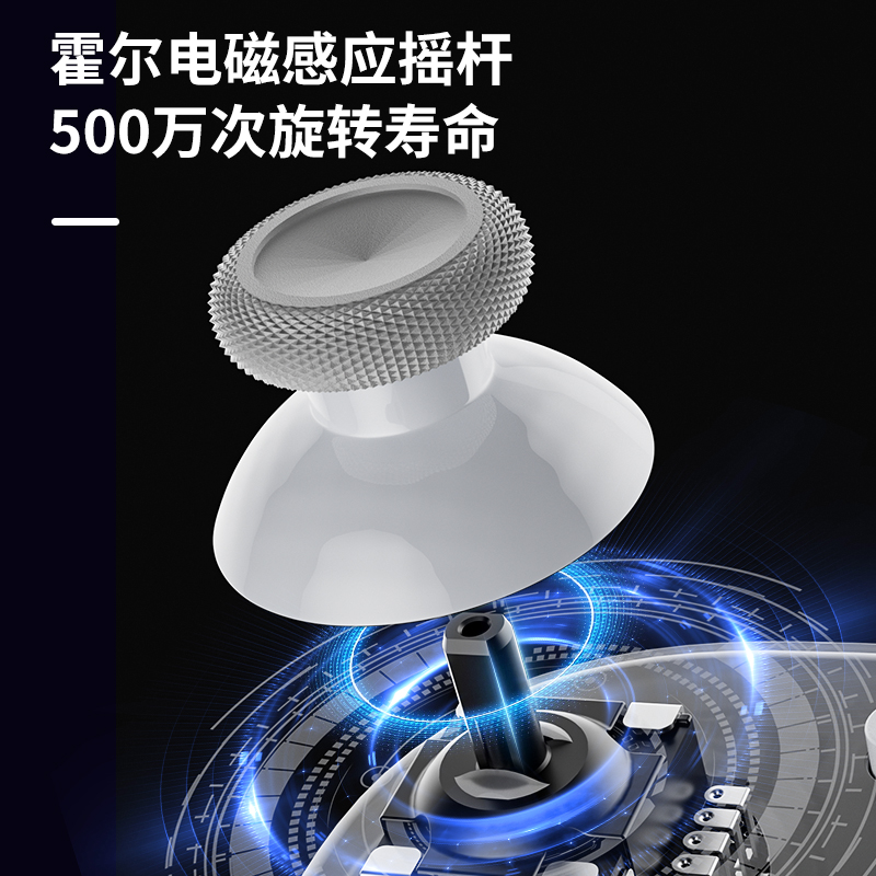 购物之前要识货 正品保障|平台比价|售后无忧