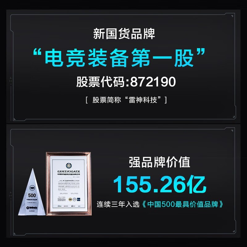 购物之前要识货 正品保障|平台比价|售后无忧