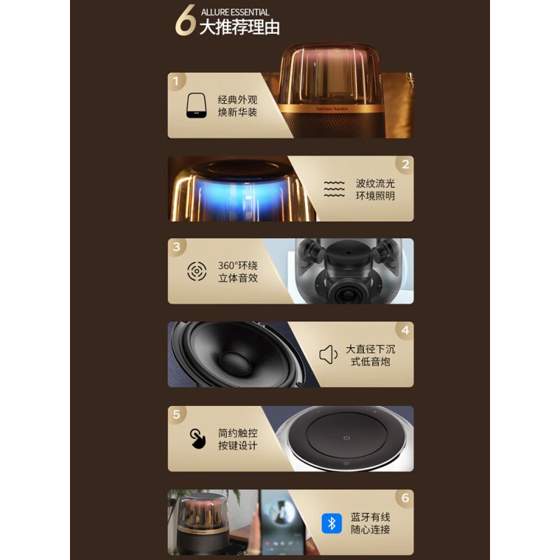 购物之前要识货 正品保障|平台比价|售后无忧