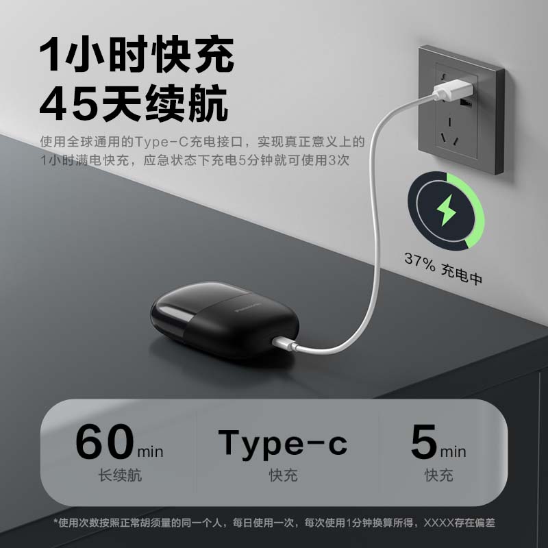 购物之前要识货 正品保障|平台比价|售后无忧