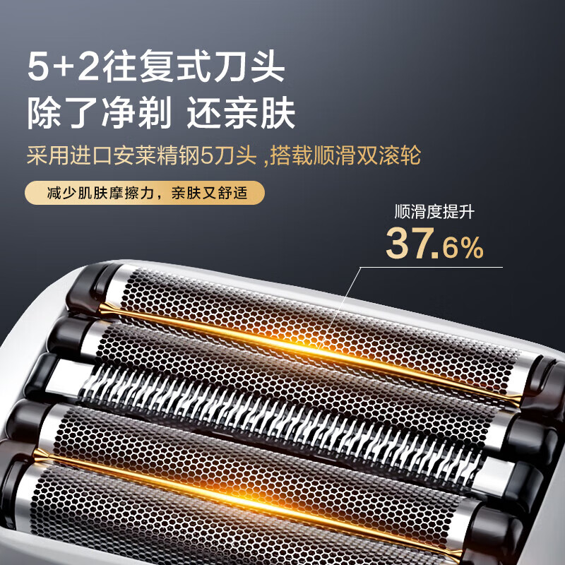 购物之前要识货 正品保障|平台比价|售后无忧