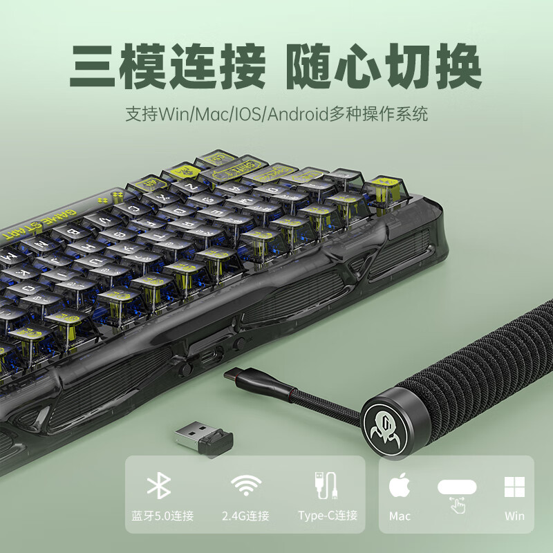 购物之前要识货 正品保障|平台比价|售后无忧