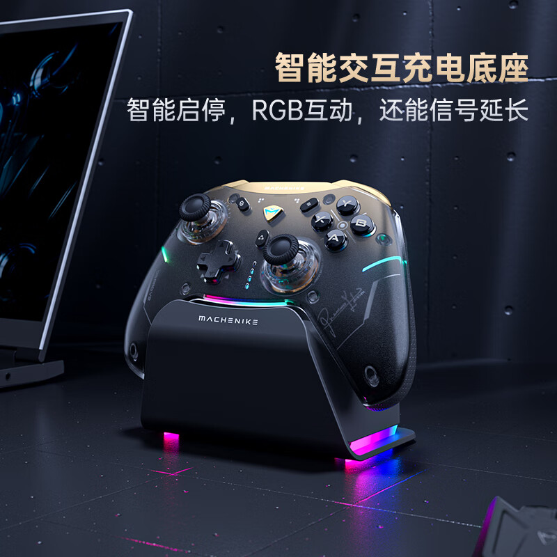 购物之前要识货 正品保障|平台比价|售后无忧
