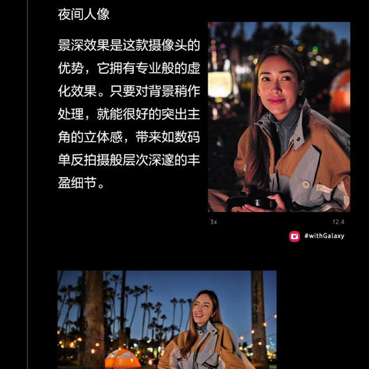 购物之前要识货 正品保障|平台比价|售后无忧