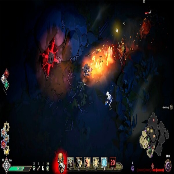 购物之前要识货 正品保障|平台比价|售后无忧