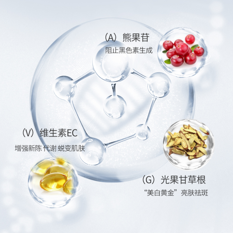 购物之前要识货 正品保障|平台比价|售后无忧