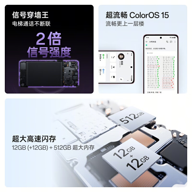 购物之前要识货 正品保障|平台比价|售后无忧
