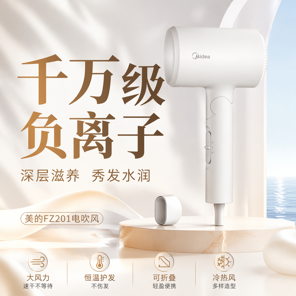 购物之前要识货 正品保障|平台比价|售后无忧