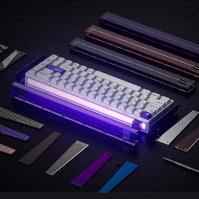 购物之前要识货 正品保障|平台比价|售后无忧