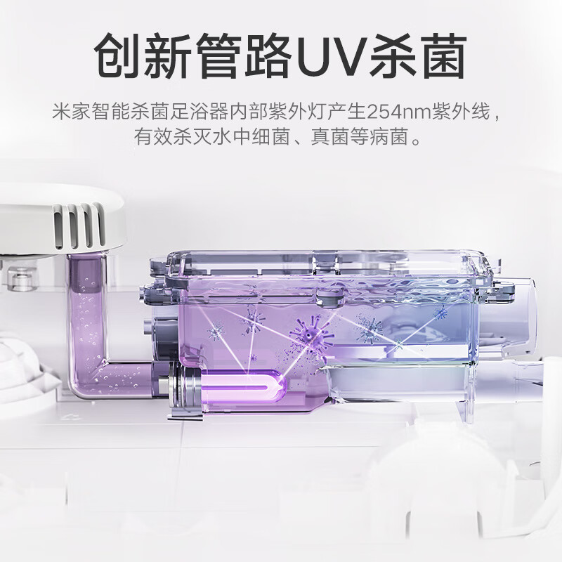 购物之前要识货 正品保障|平台比价|售后无忧