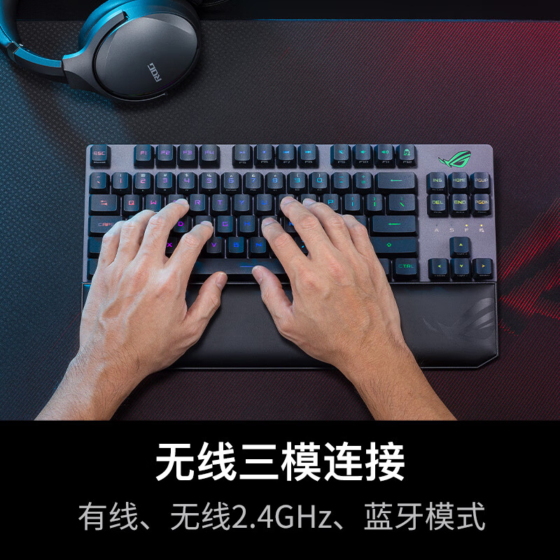 购物之前要识货 正品保障|平台比价|售后无忧