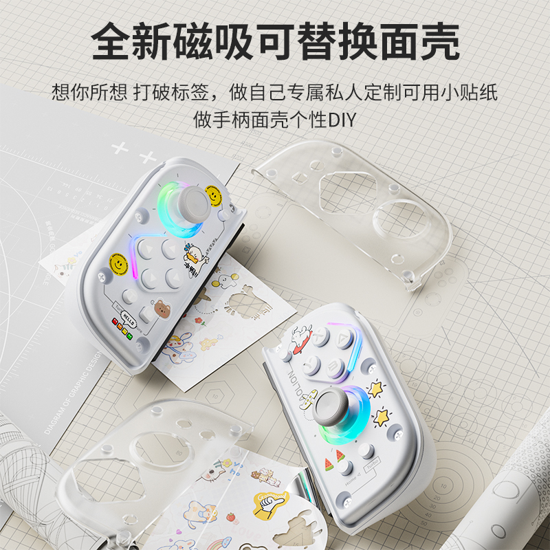 购物之前要识货 正品保障|平台比价|售后无忧