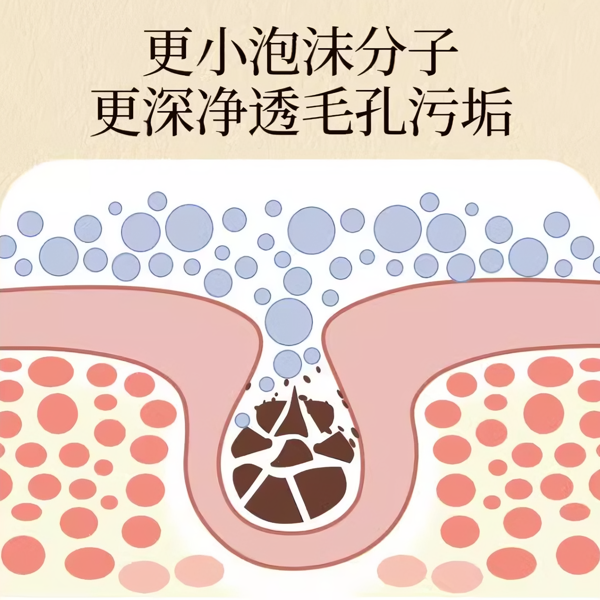 购物之前要识货 正品保障|平台比价|售后无忧