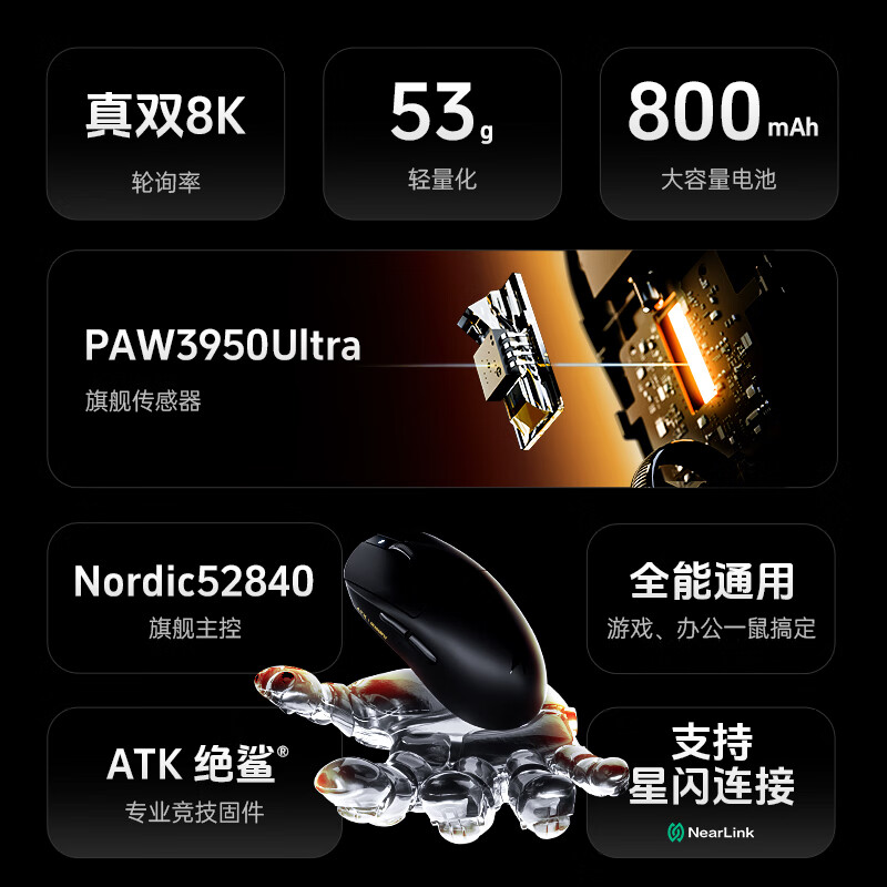 购物之前要识货 正品保障|平台比价|售后无忧