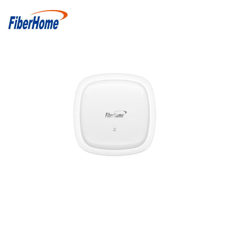 推荐商品：FiberHome/烽火 CPE Pro 7200M 千兆路由器 2GB内存 双2.5G网口
