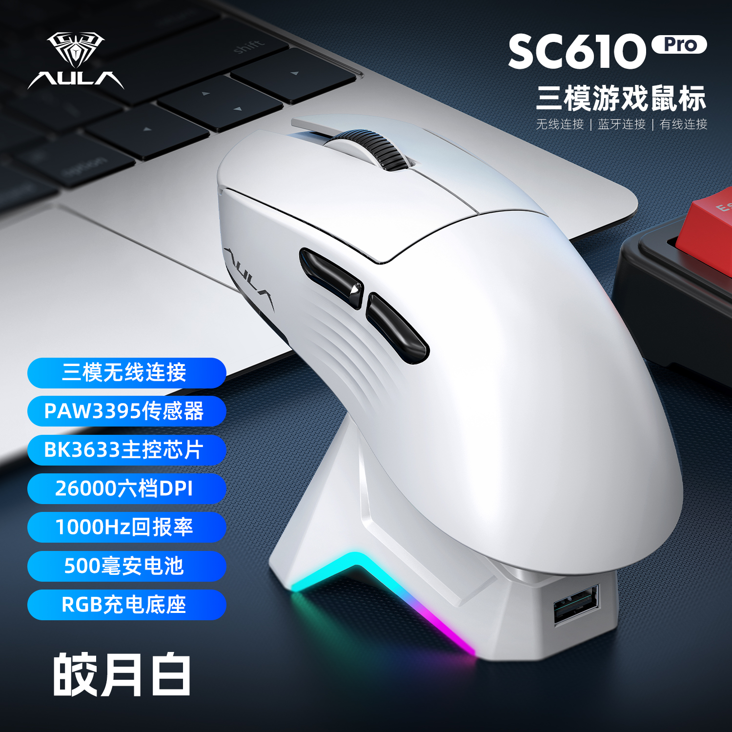购物之前要识货 正品保障|平台比价|售后无忧