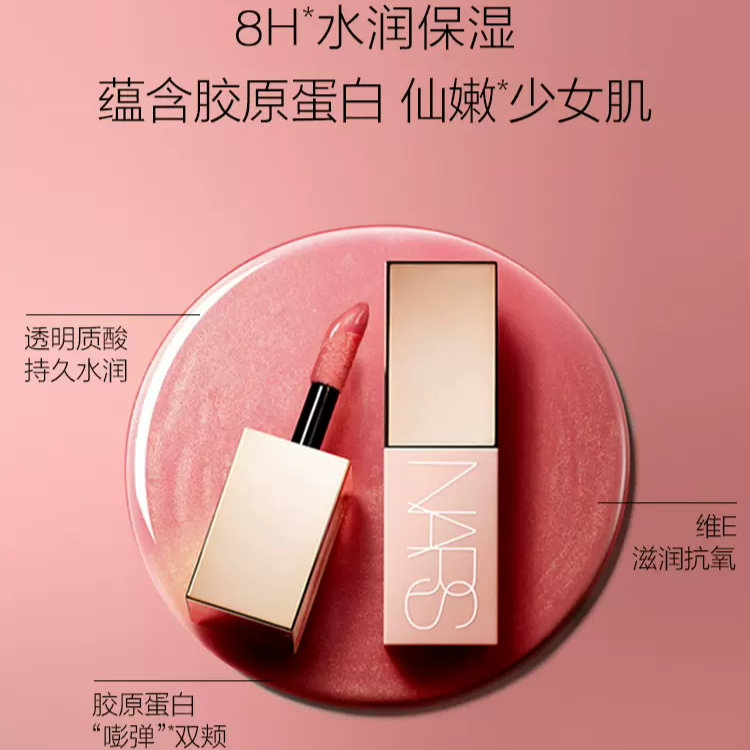 购物之前要识货 正品保障|平台比价|售后无忧