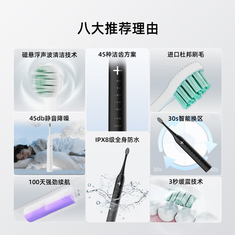 购物之前要识货 正品保障|平台比价|售后无忧