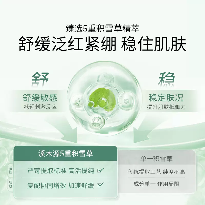 购物之前要识货 正品保障|平台比价|售后无忧