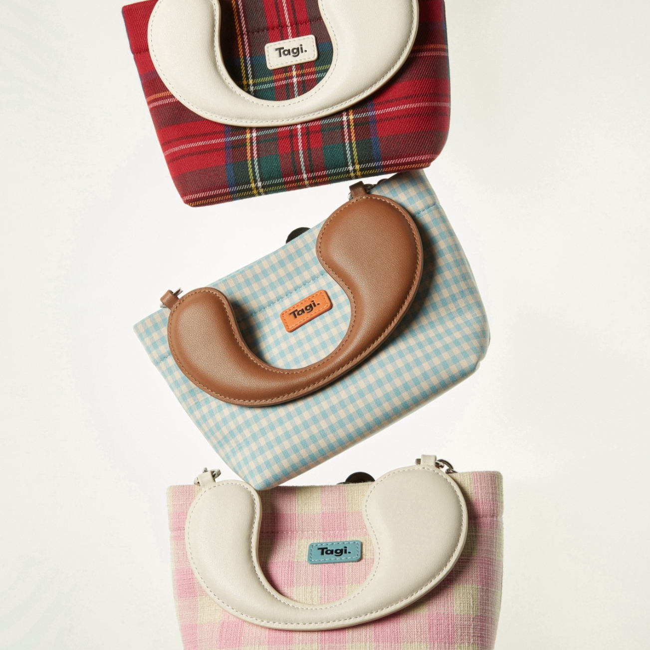 购物之前要识货 正品保障|平台比价|售后无忧