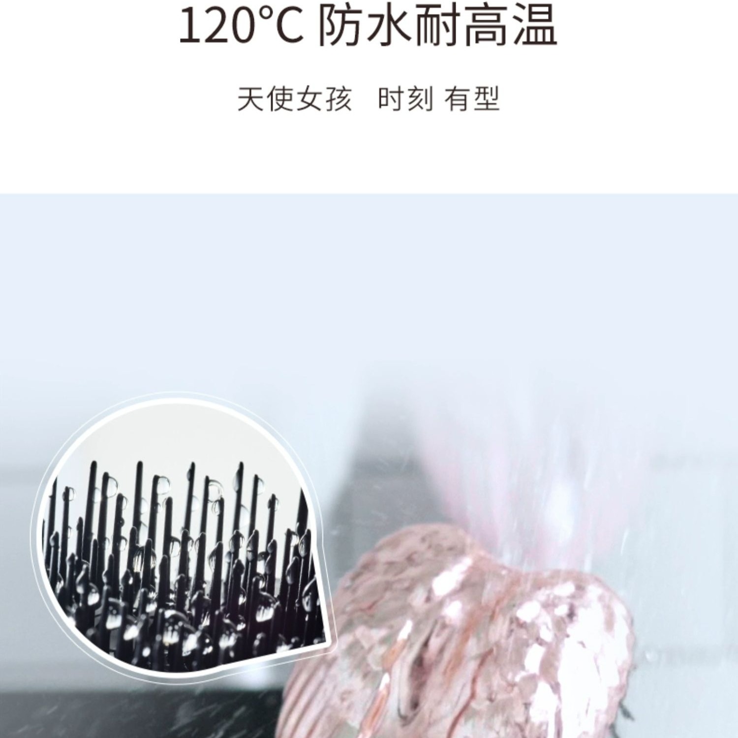购物之前要识货 正品保障|平台比价|售后无忧