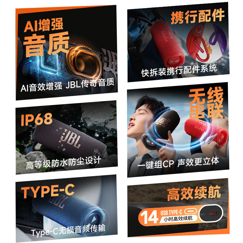购物之前要识货 正品保障|平台比价|售后无忧