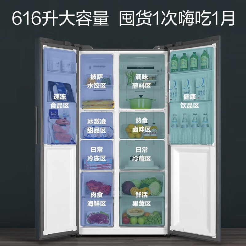 购物之前要识货 正品保障|平台比价|售后无忧