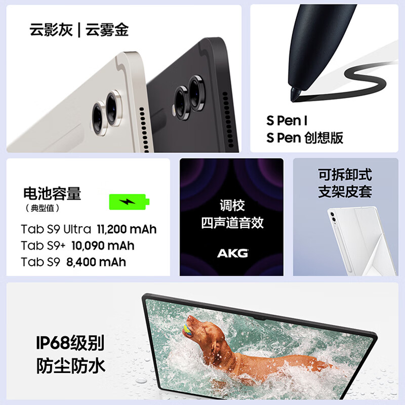 购物之前要识货 正品保障|平台比价|售后无忧