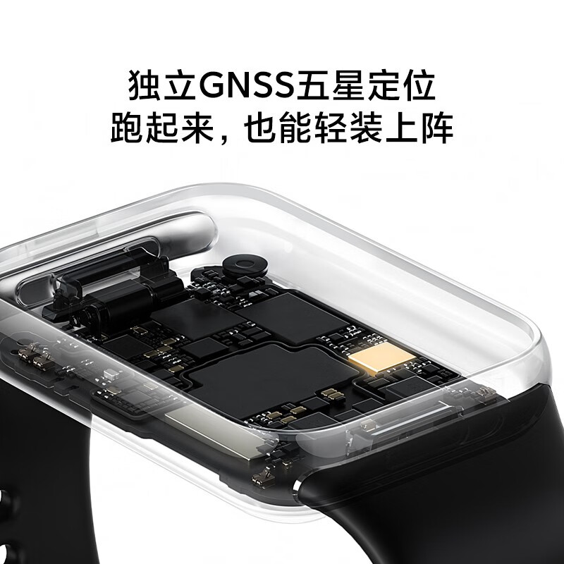 购物之前要识货 正品保障|平台比价|售后无忧
