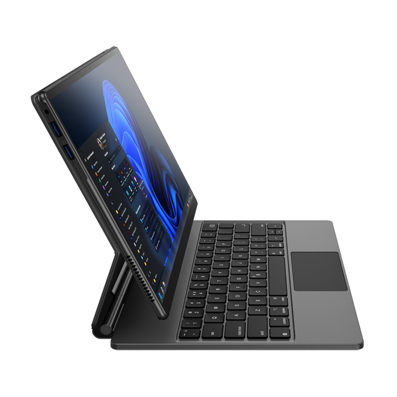 推荐商品：DERE/戴睿 T30 Pro 2023款 13英寸 平板电脑