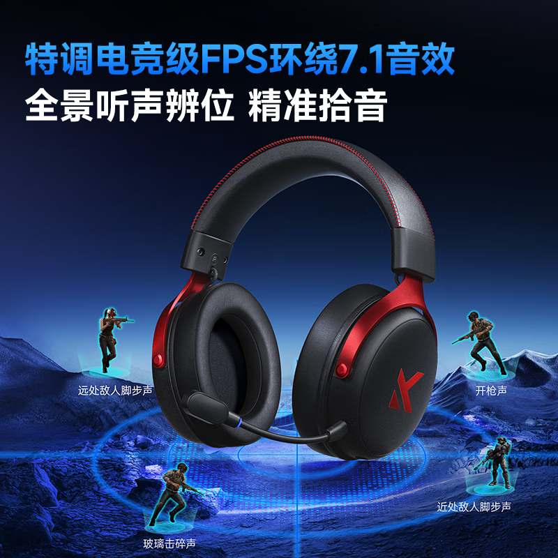 购物之前要识货 正品保障|平台比价|售后无忧