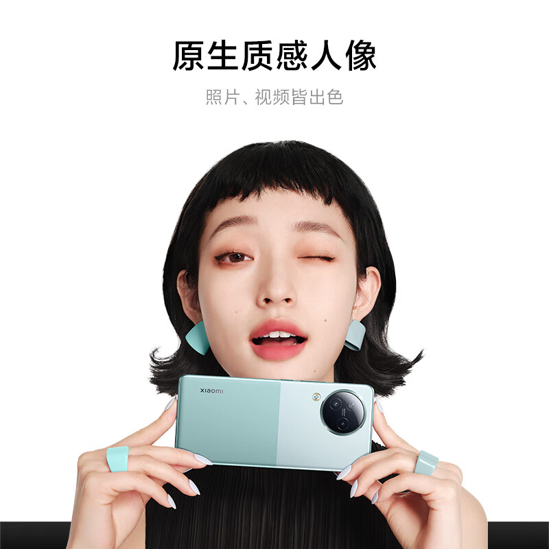 购物之前要识货 正品保障|平台比价|售后无忧