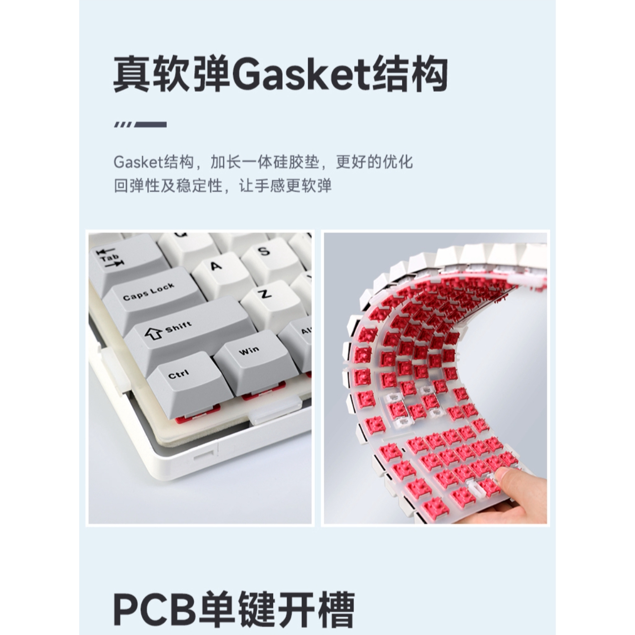 购物之前要识货 正品保障|平台比价|售后无忧