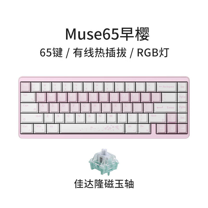 购物之前要识货 正品保障|平台比价|售后无忧