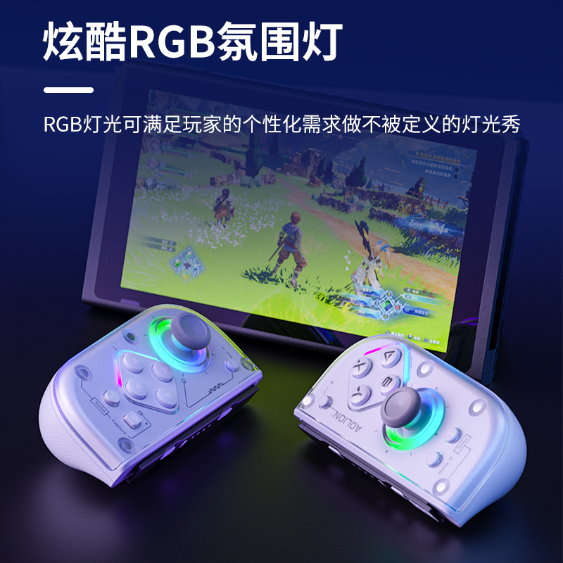 购物之前要识货 正品保障|平台比价|售后无忧