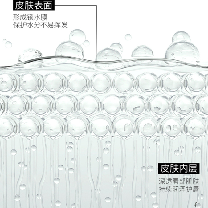 购物之前要识货 正品保障|平台比价|售后无忧