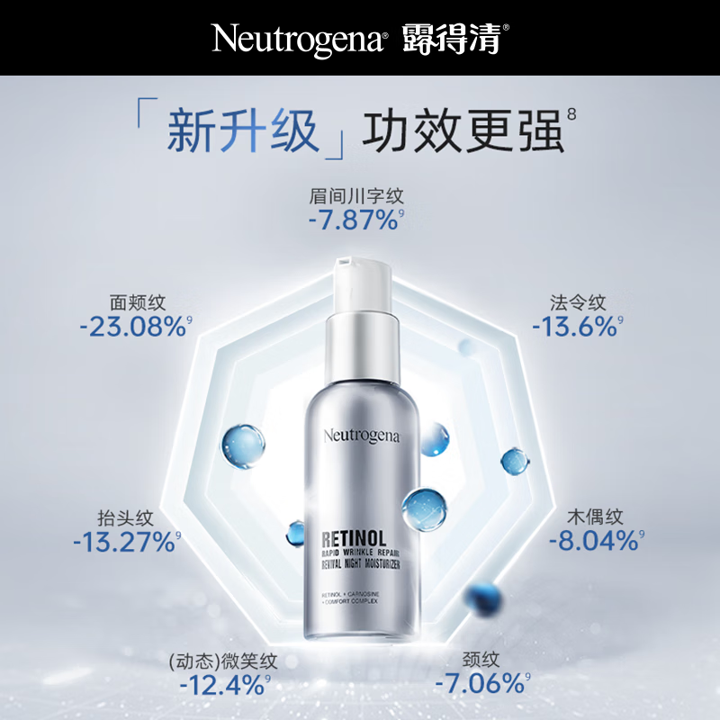 购物之前要识货 正品保障|平台比价|售后无忧
