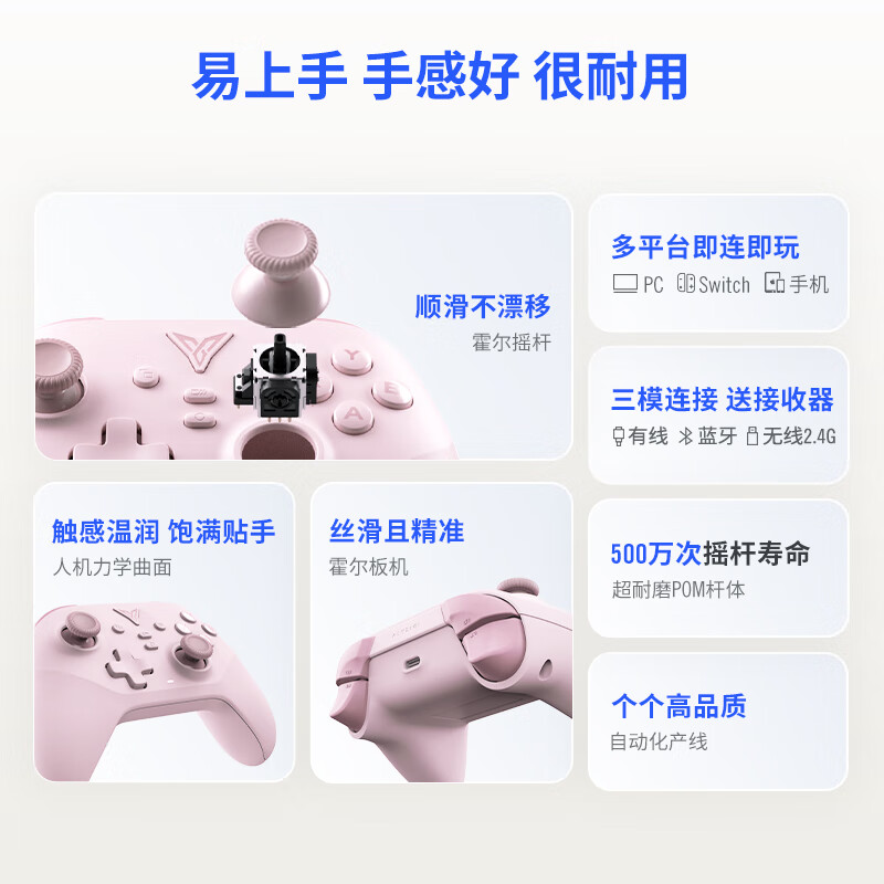 购物之前要识货 正品保障|平台比价|售后无忧