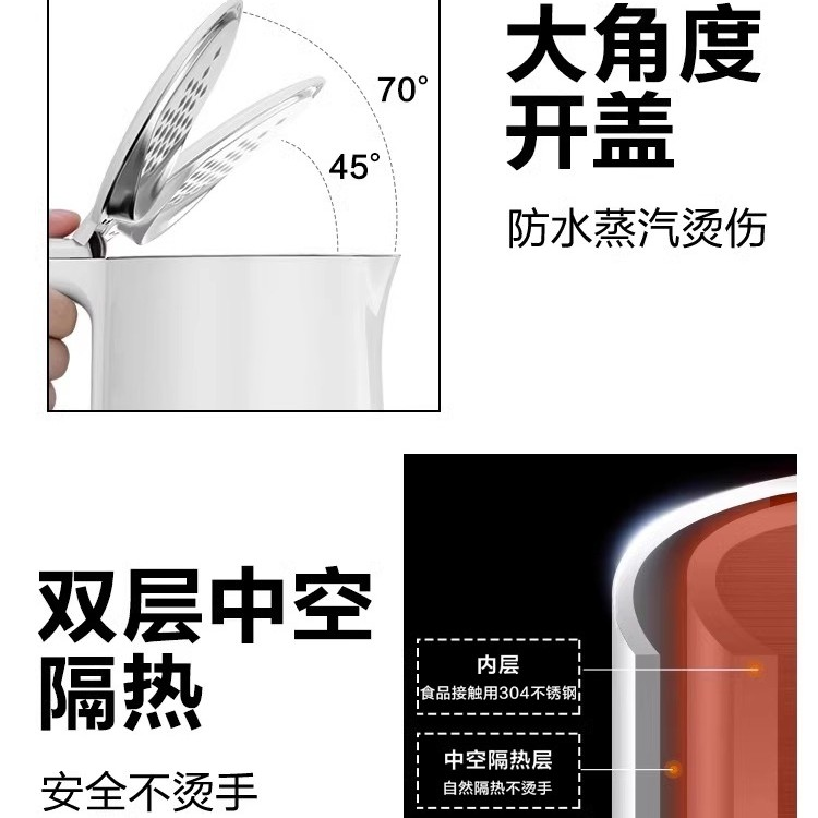 购物之前要识货 正品保障|平台比价|售后无忧