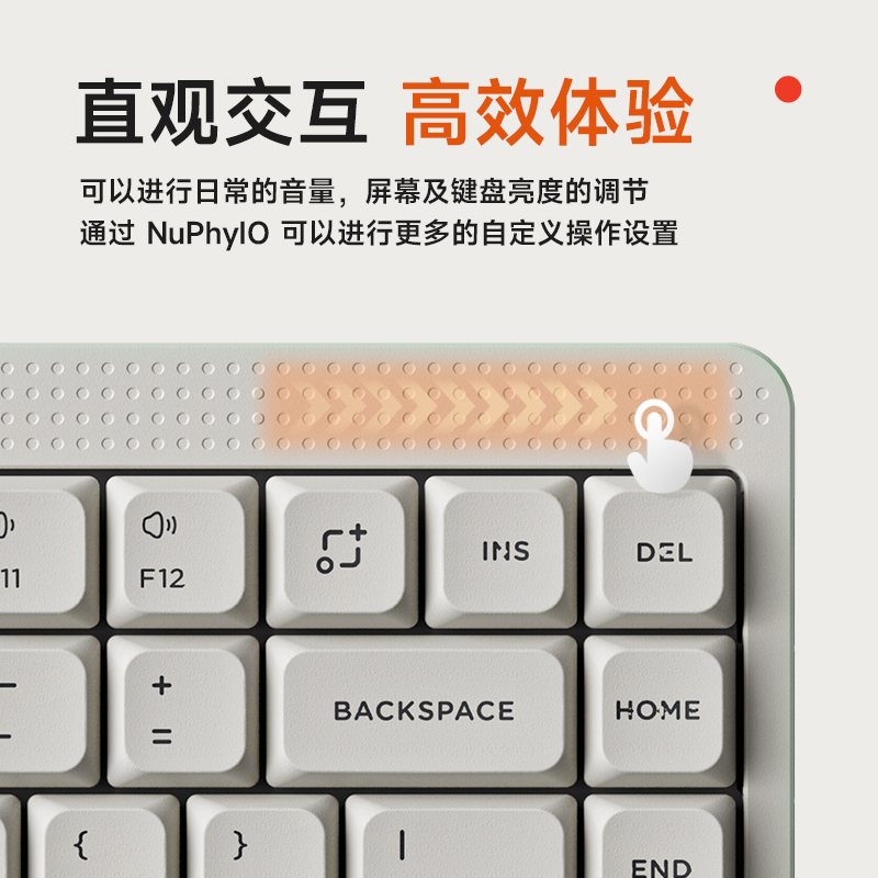购物之前要识货 正品保障|平台比价|售后无忧
