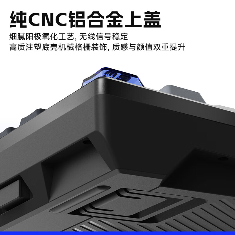 购物之前要识货 正品保障|平台比价|售后无忧