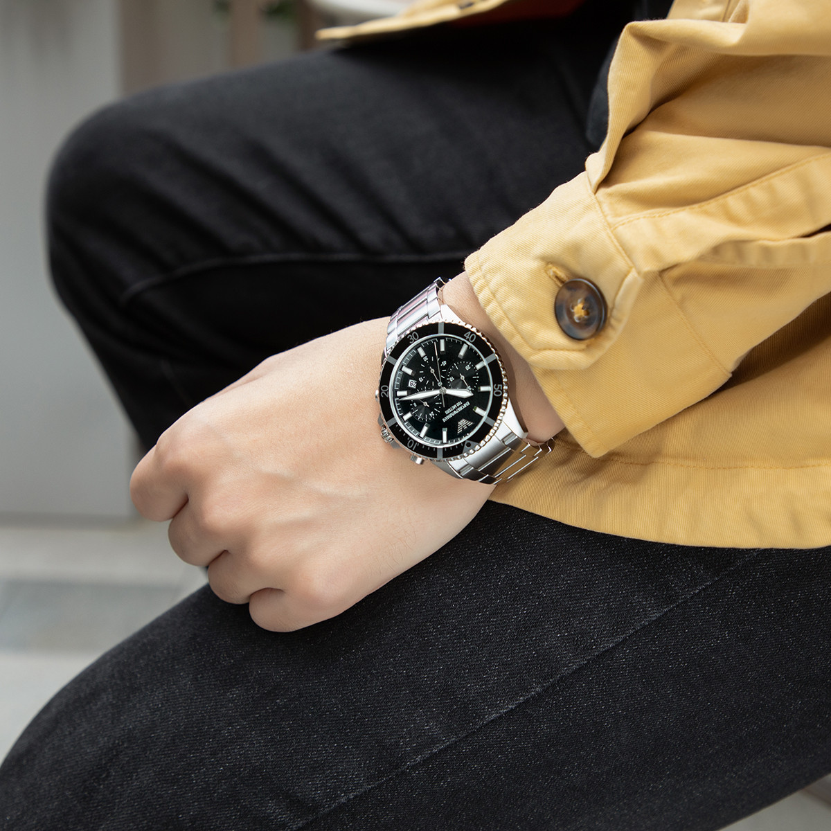 购物之前要识货 正品保障|平台比价|售后无忧