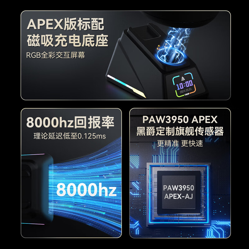 购物之前要识货 正品保障|平台比价|售后无忧
