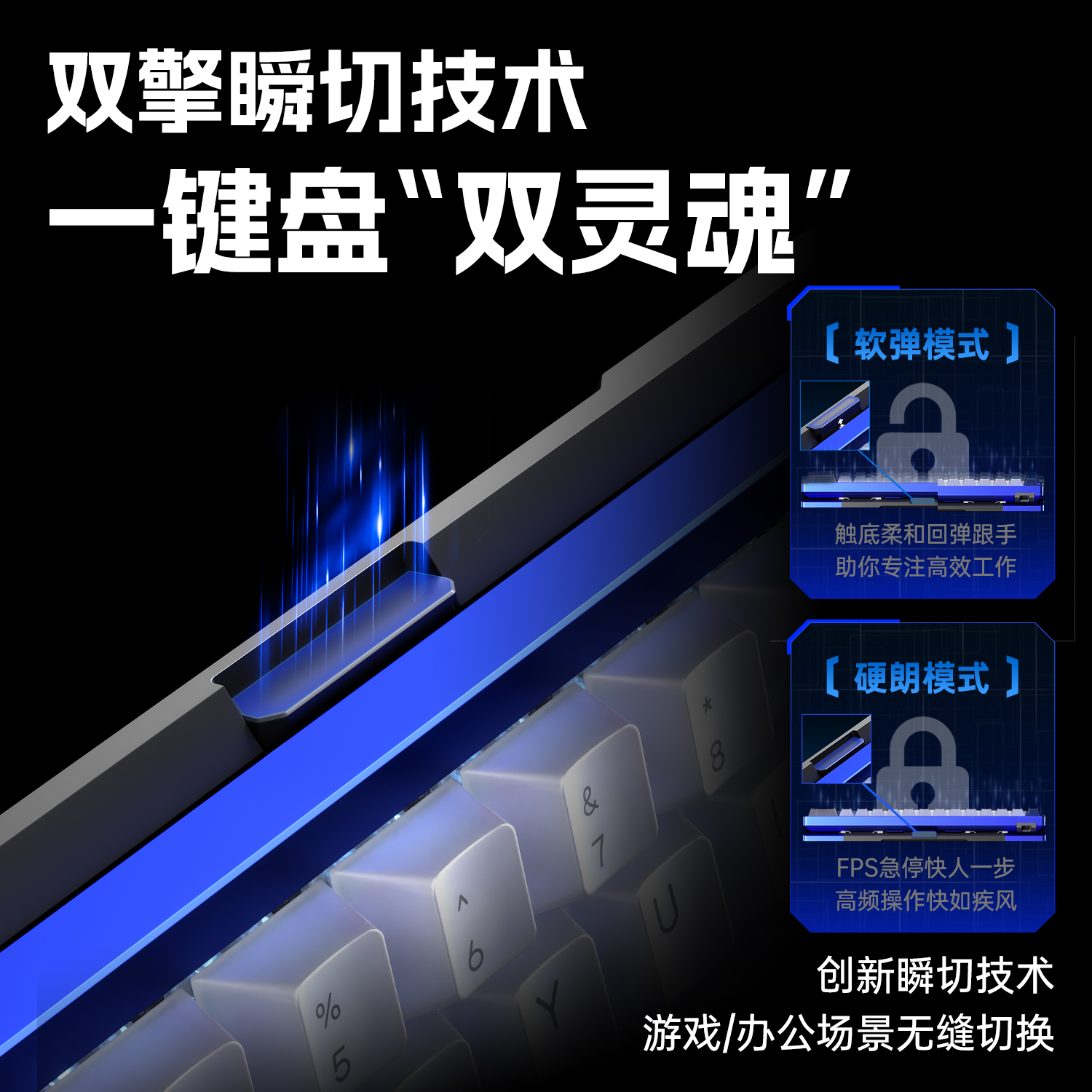 购物之前要识货 正品保障|平台比价|售后无忧