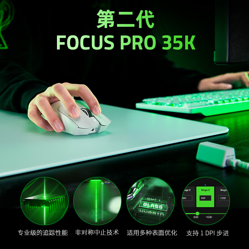 购物之前要识货 正品保障|平台比价|售后无忧