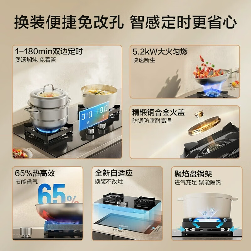 购物之前要识货 正品保障|平台比价|售后无忧