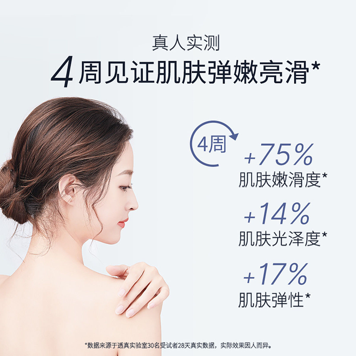 购物之前要识货 正品保障|平台比价|售后无忧