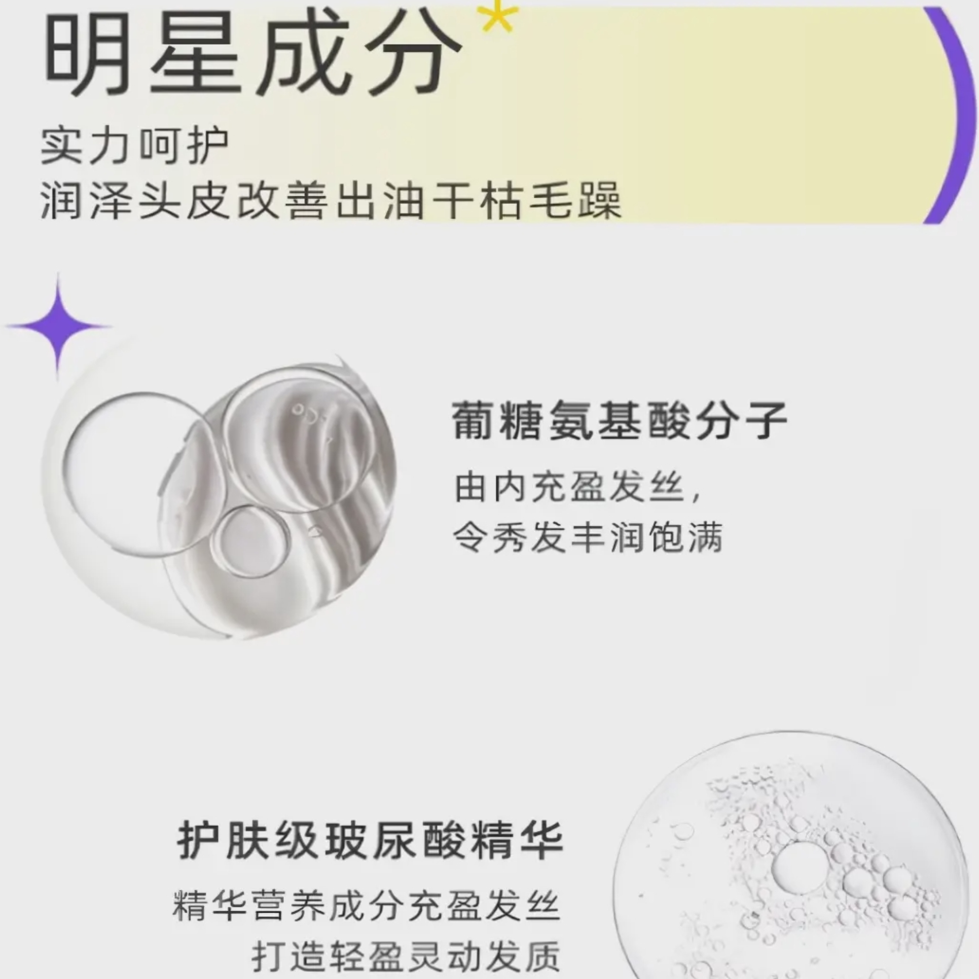 购物之前要识货 正品保障|平台比价|售后无忧