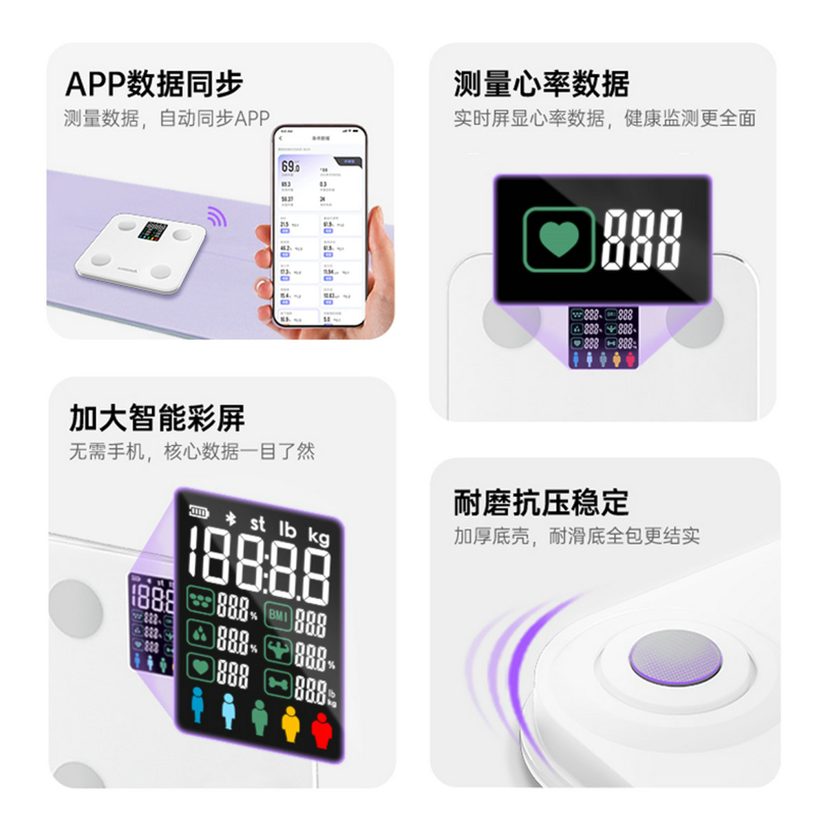 购物之前要识货 正品保障|平台比价|售后无忧