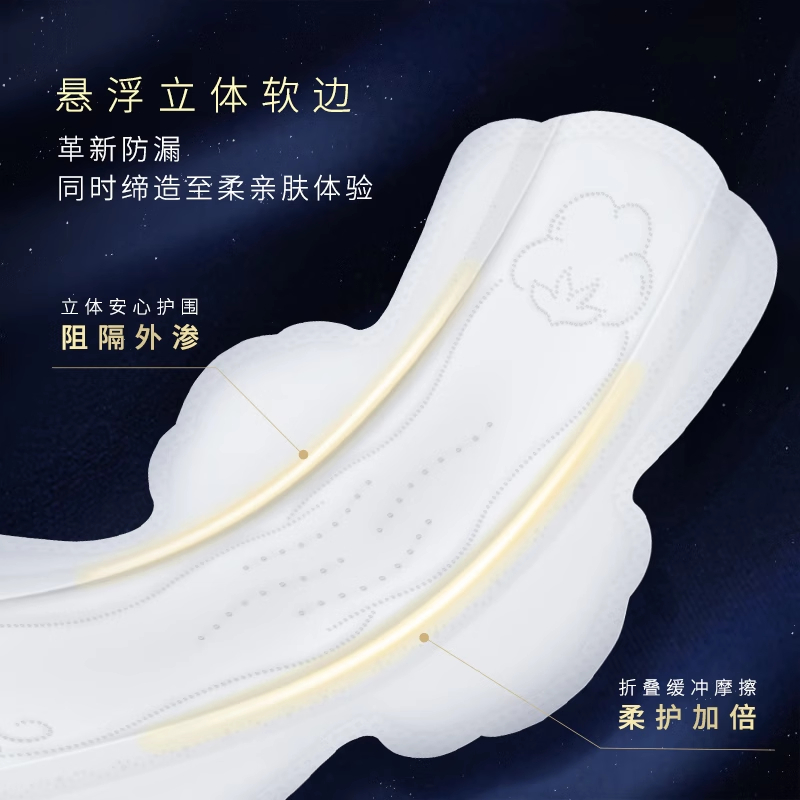 购物之前要识货 正品保障|平台比价|售后无忧
